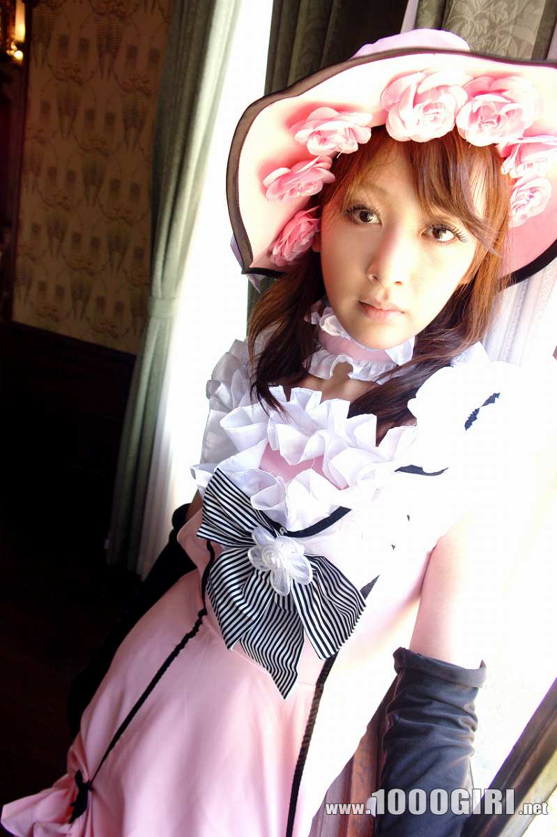 Gallery image 22