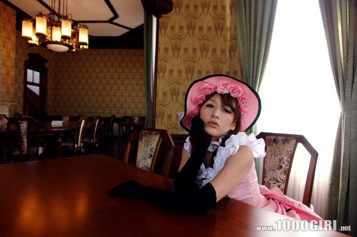 Gallery image 24
