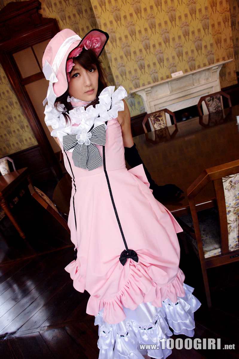 Gallery image 28