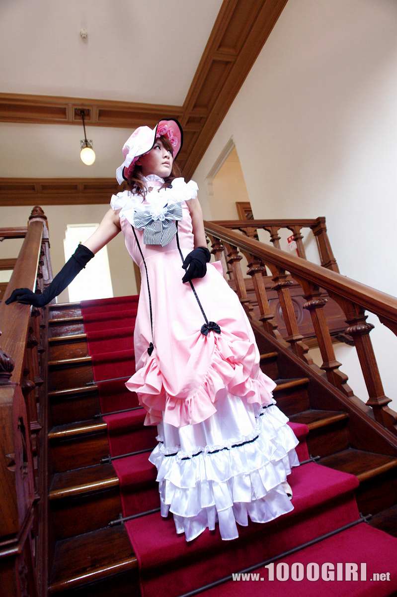 Gallery image 38