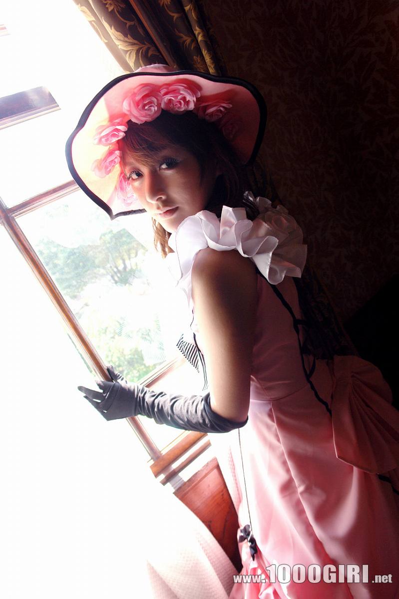 Gallery image 39