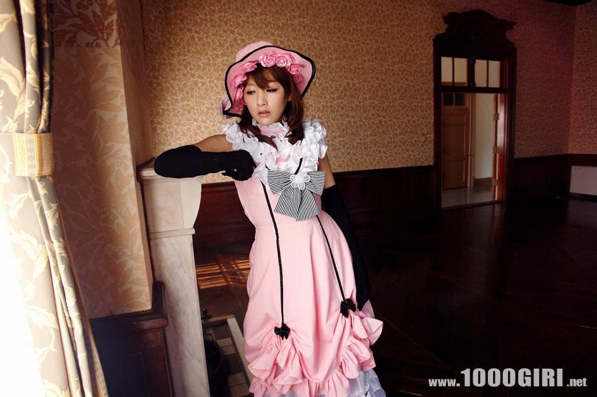 Gallery image 41