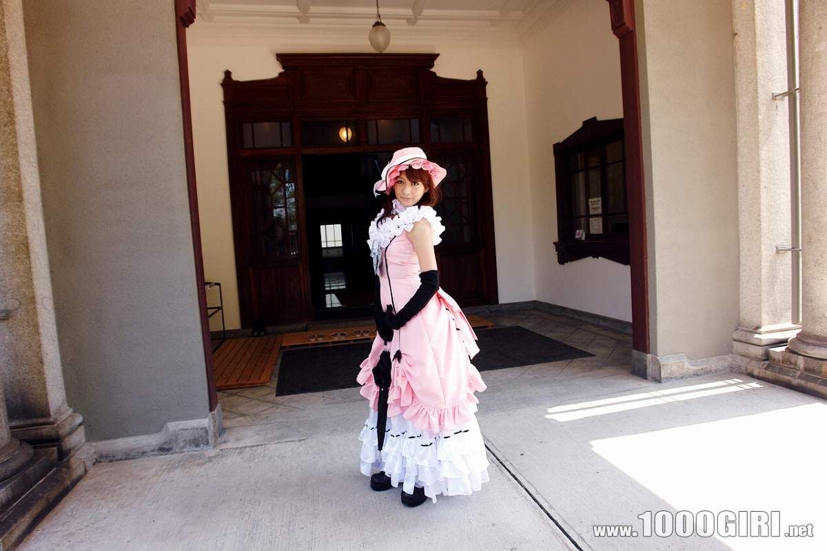 Gallery image 44
