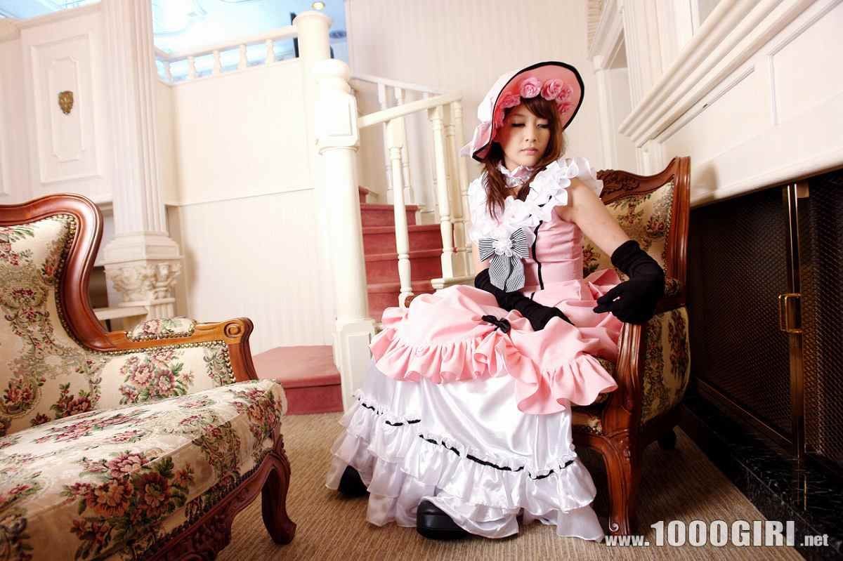 Gallery image 49