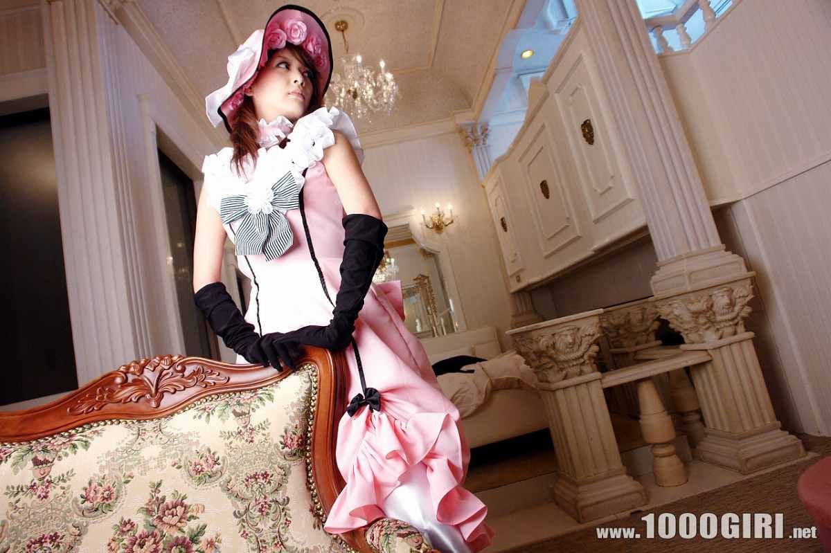 Gallery image 51