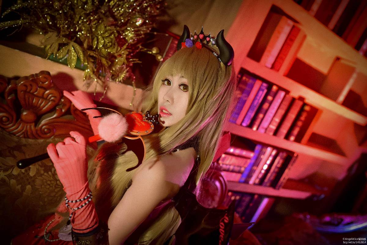 Gallery image 32