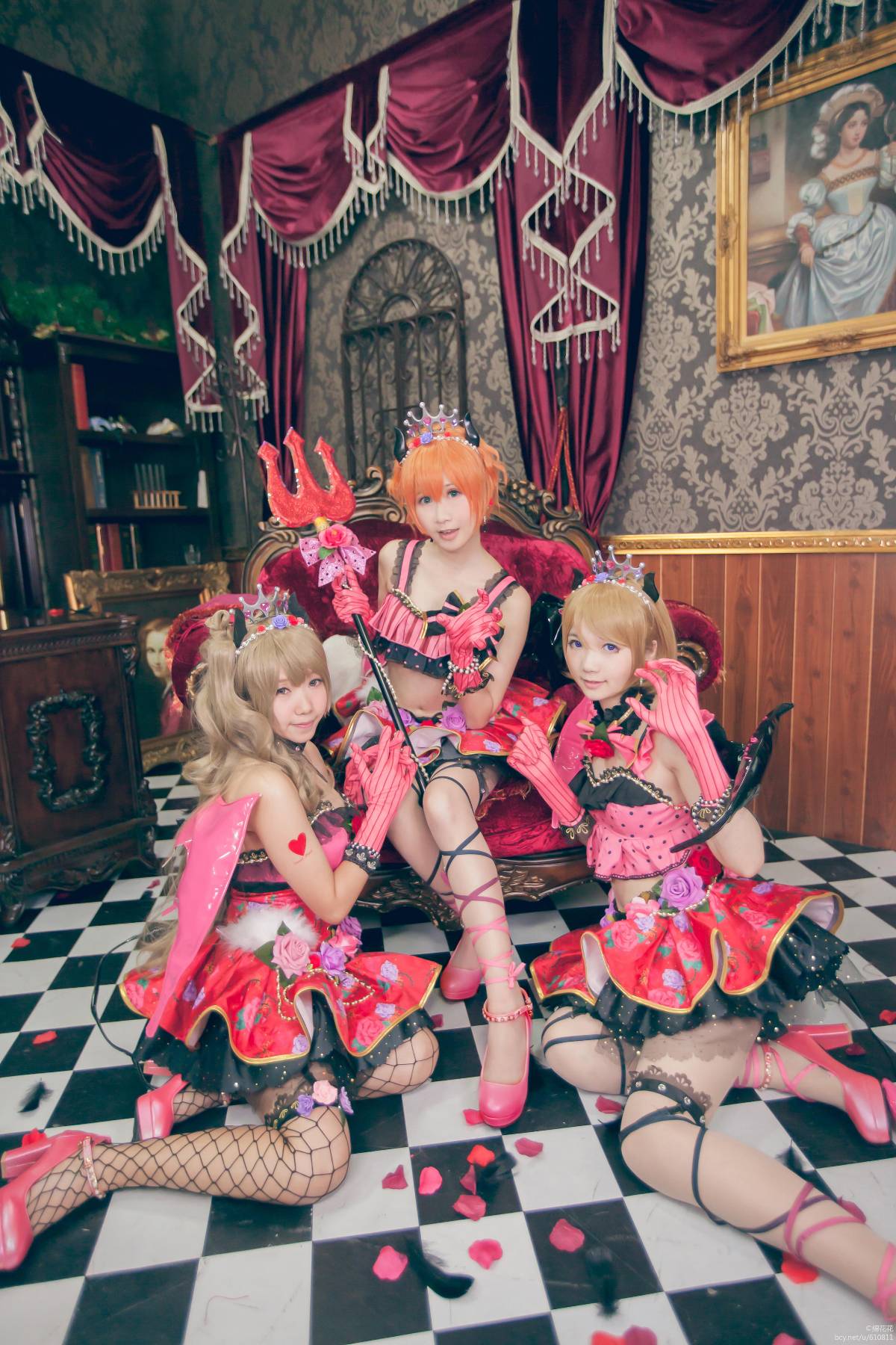 Gallery image 79