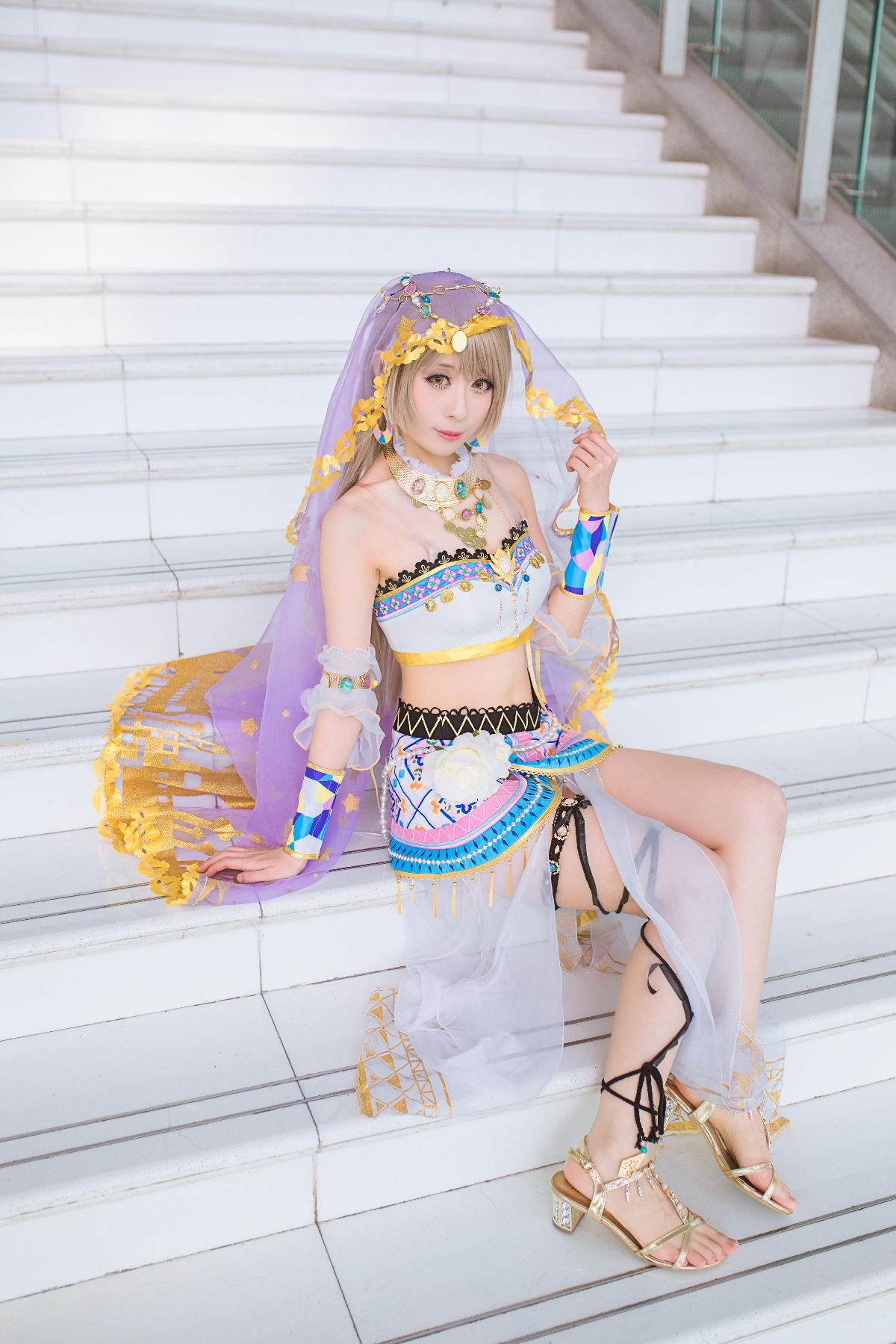 Gallery image 10