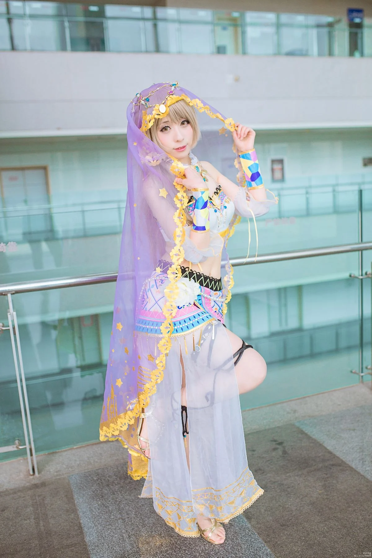Gallery image 12