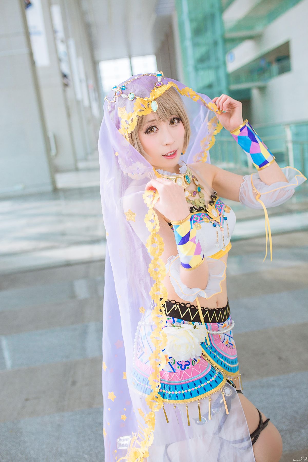 Gallery image 21
