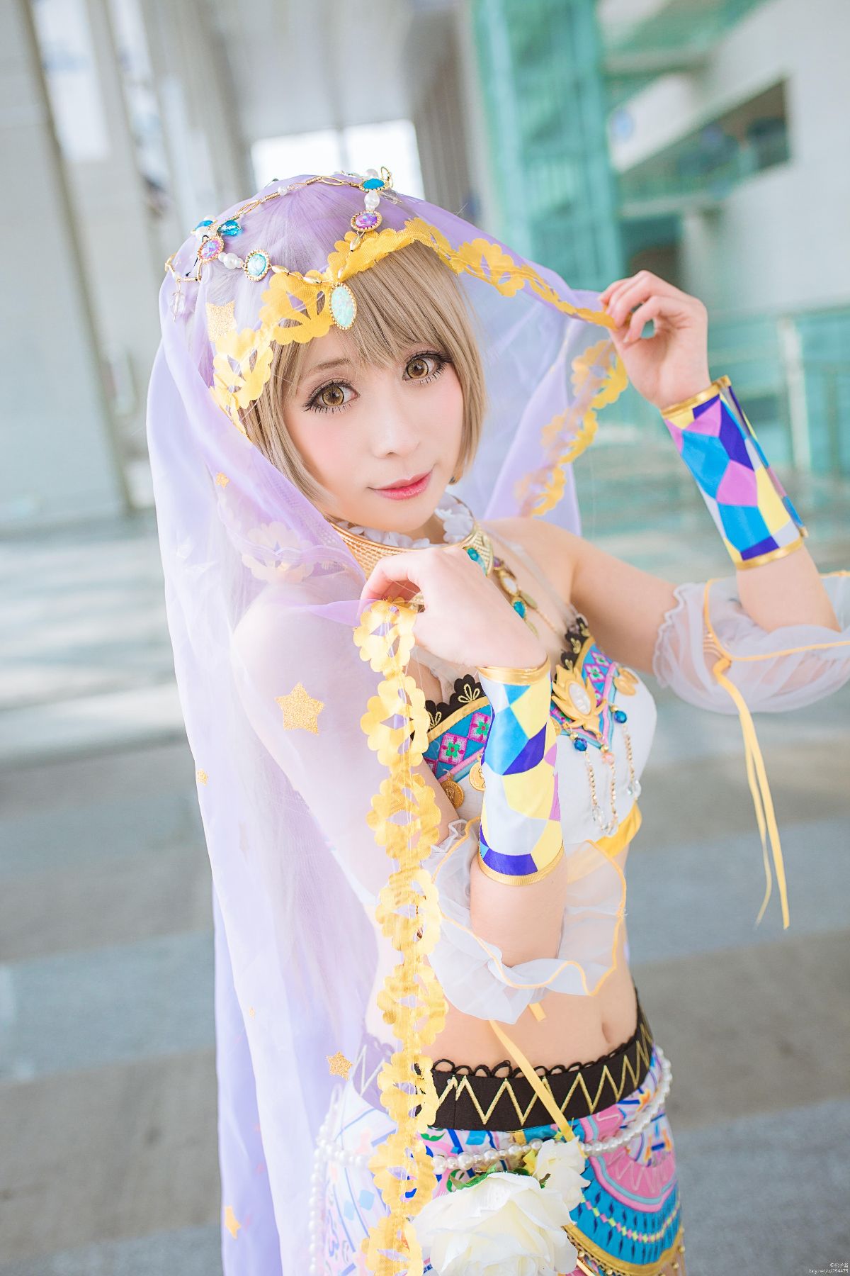 Gallery image 22