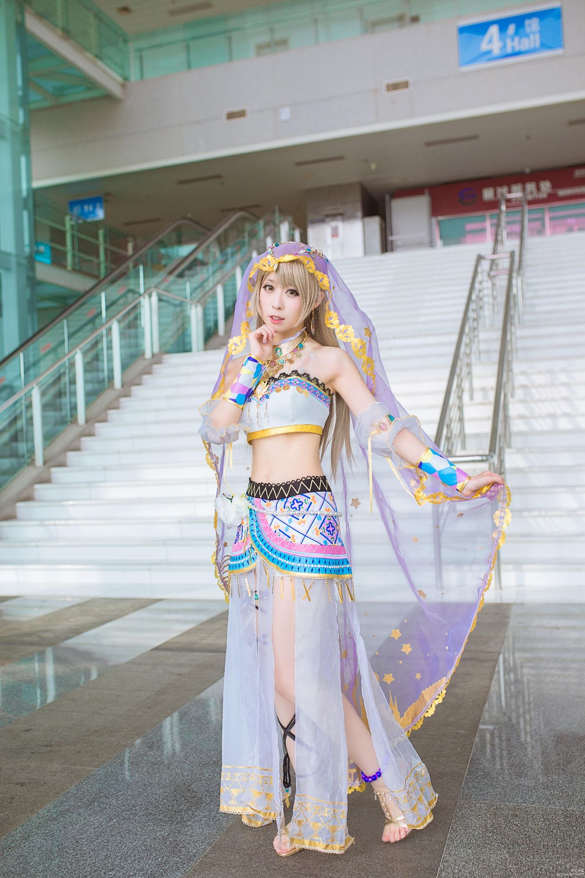 Gallery image 23