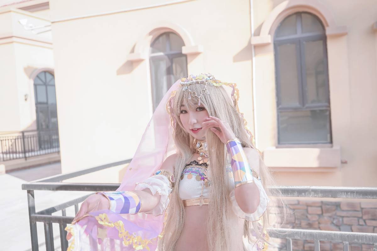 Gallery image 28