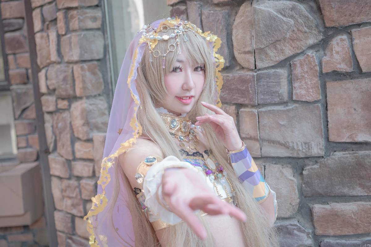 Gallery image 30