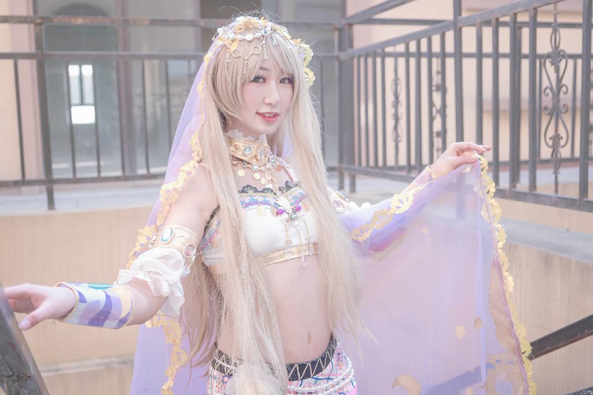 Gallery image 32
