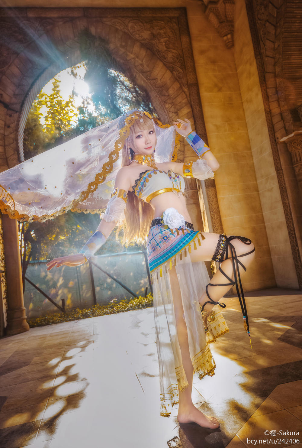Gallery image 36