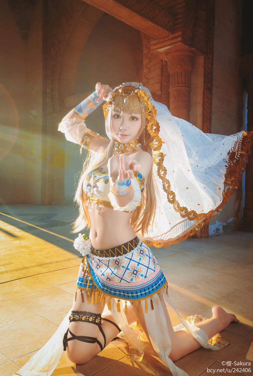 Gallery image 37