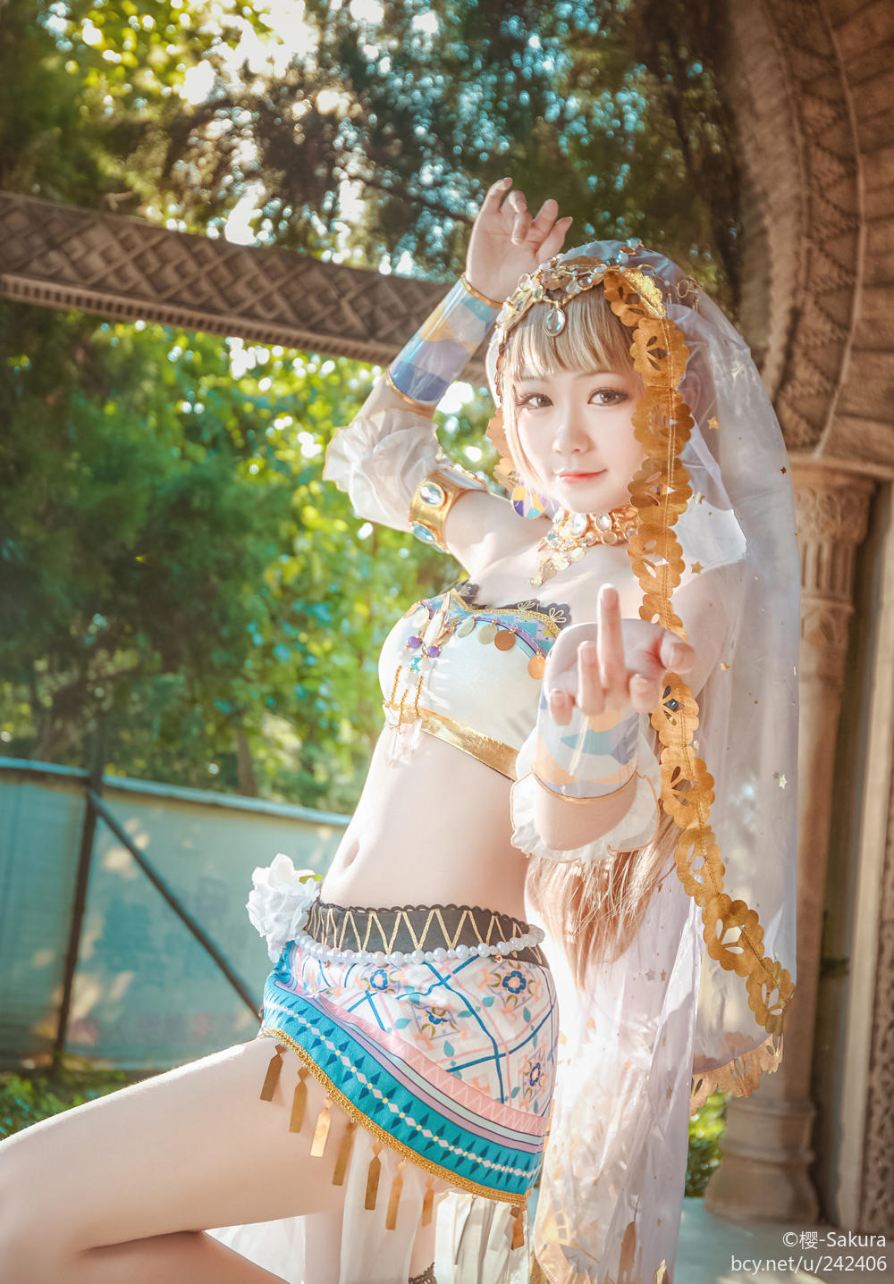 Gallery image 39