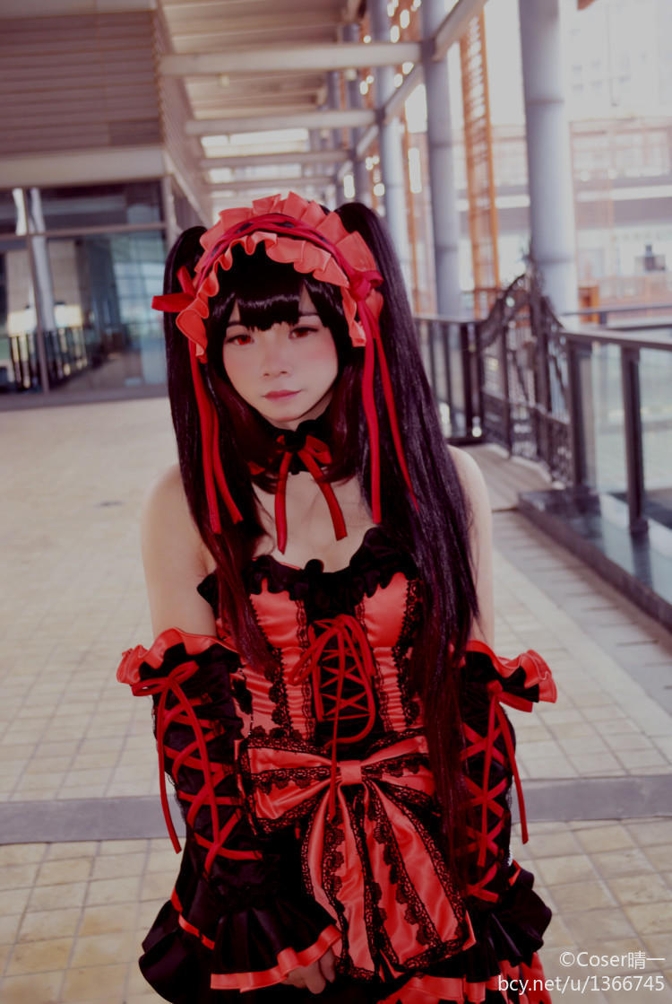 Gallery image 21