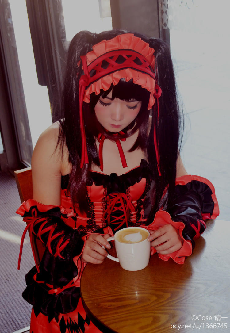 Gallery image 22