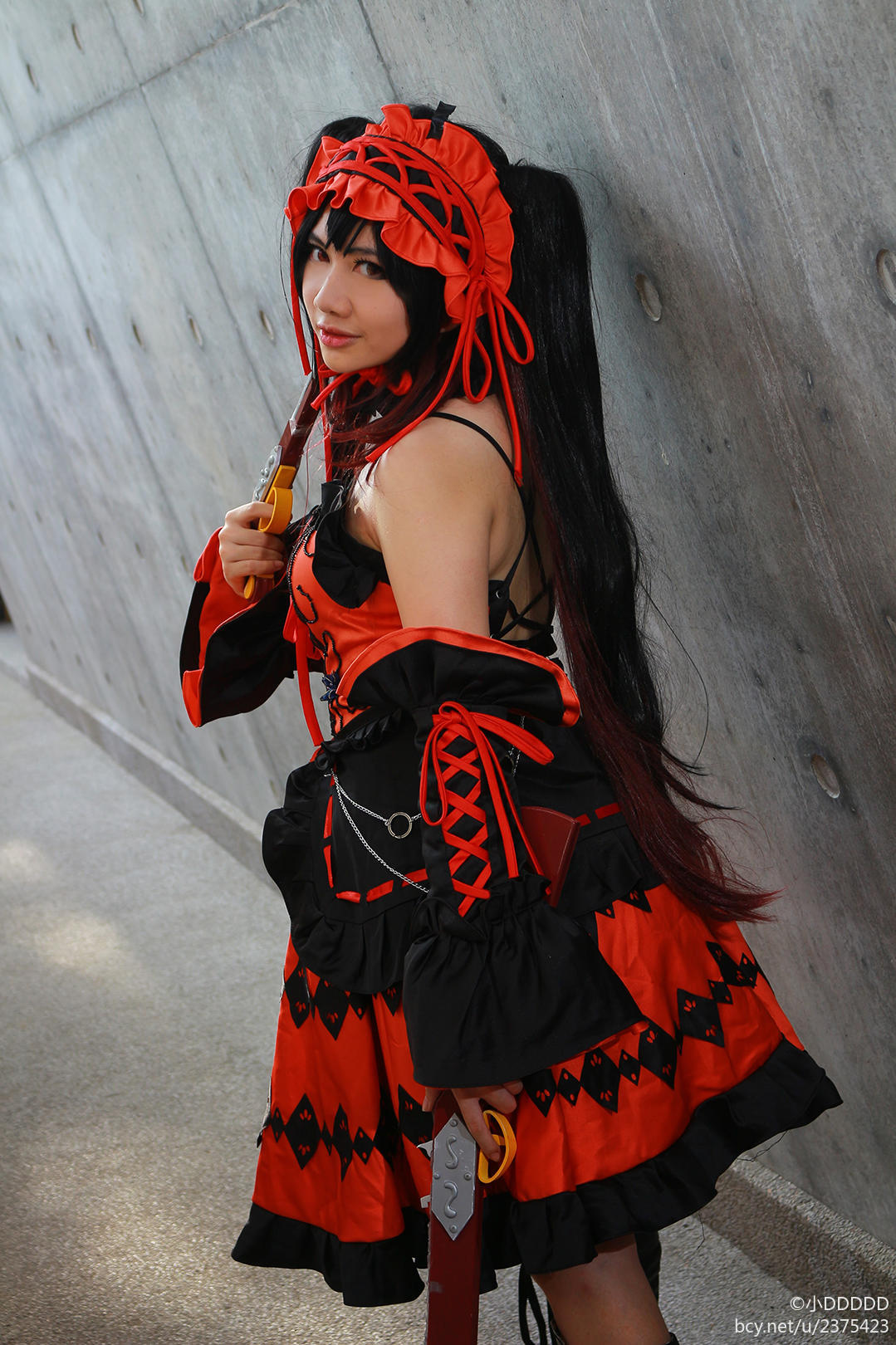 Gallery image 29