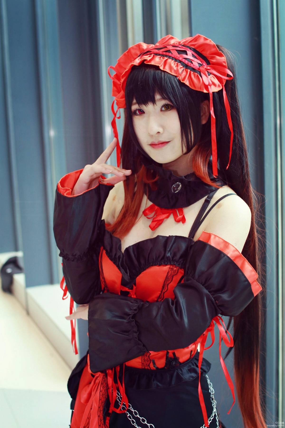 Gallery image 100