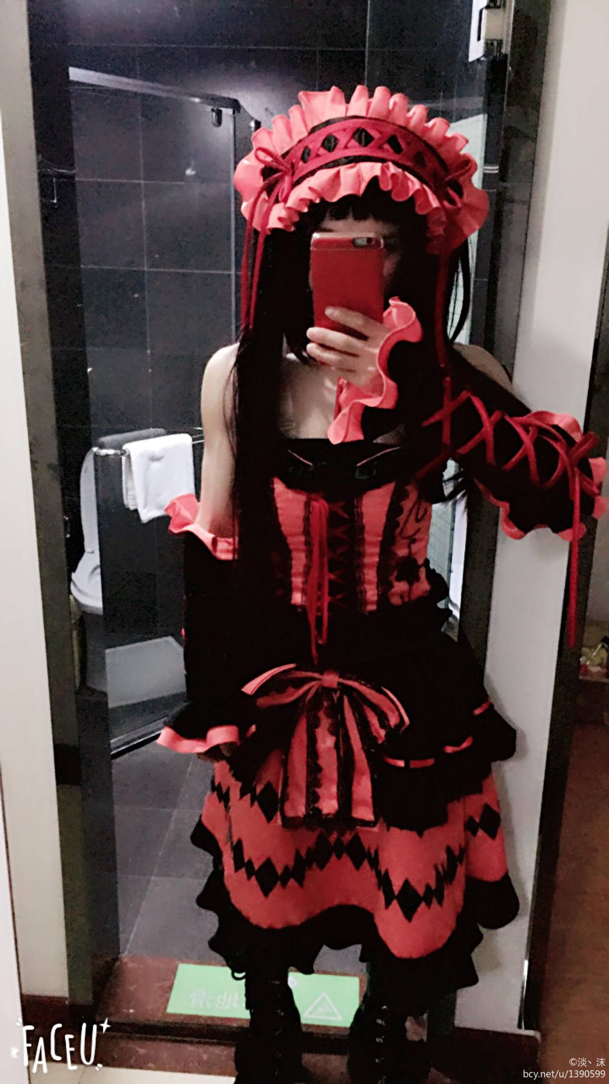Gallery image 154