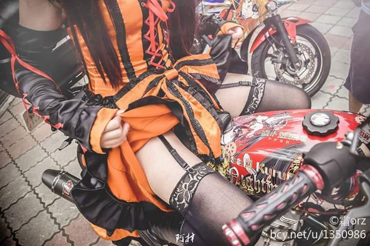 Gallery image 164
