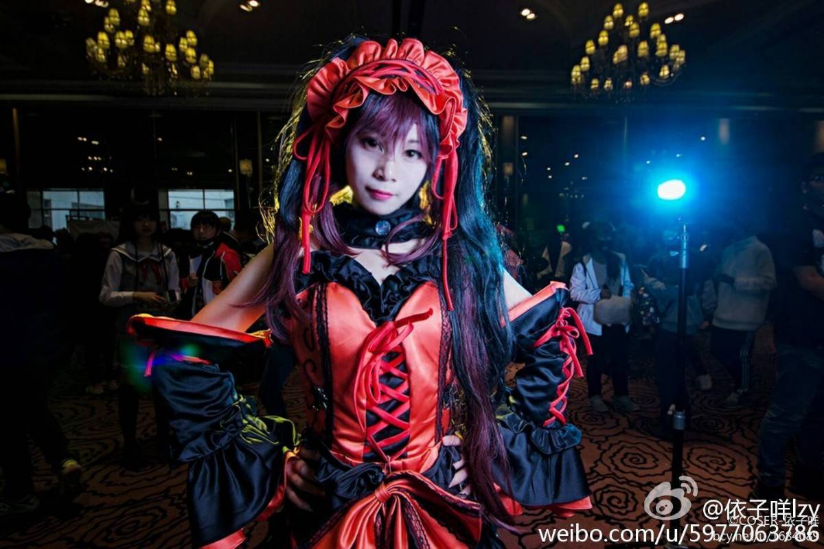 Gallery image 168