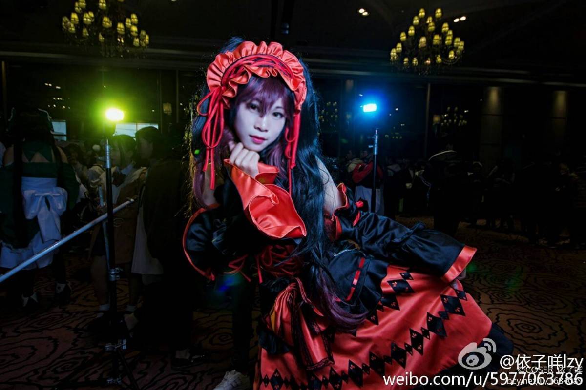 Gallery image 169