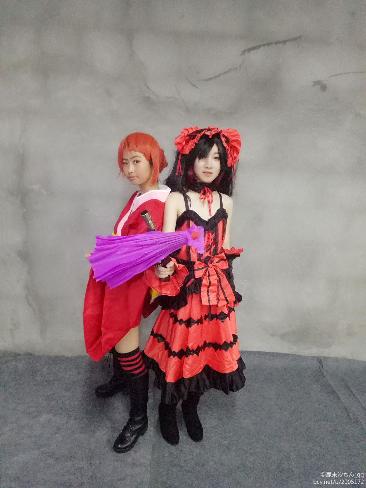 Gallery image 189
