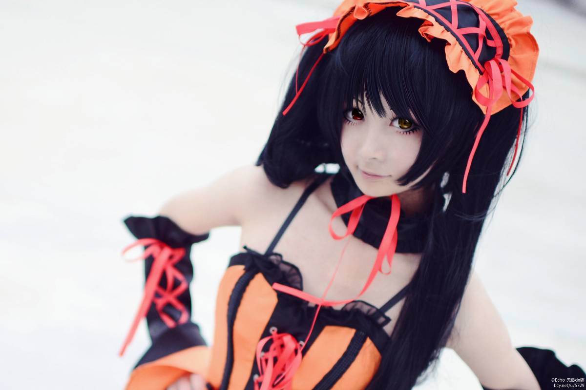 Gallery image 247