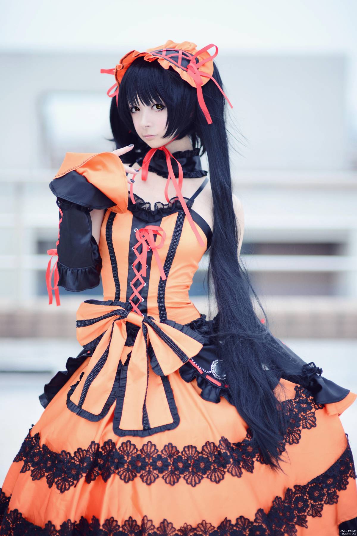 Gallery image 250