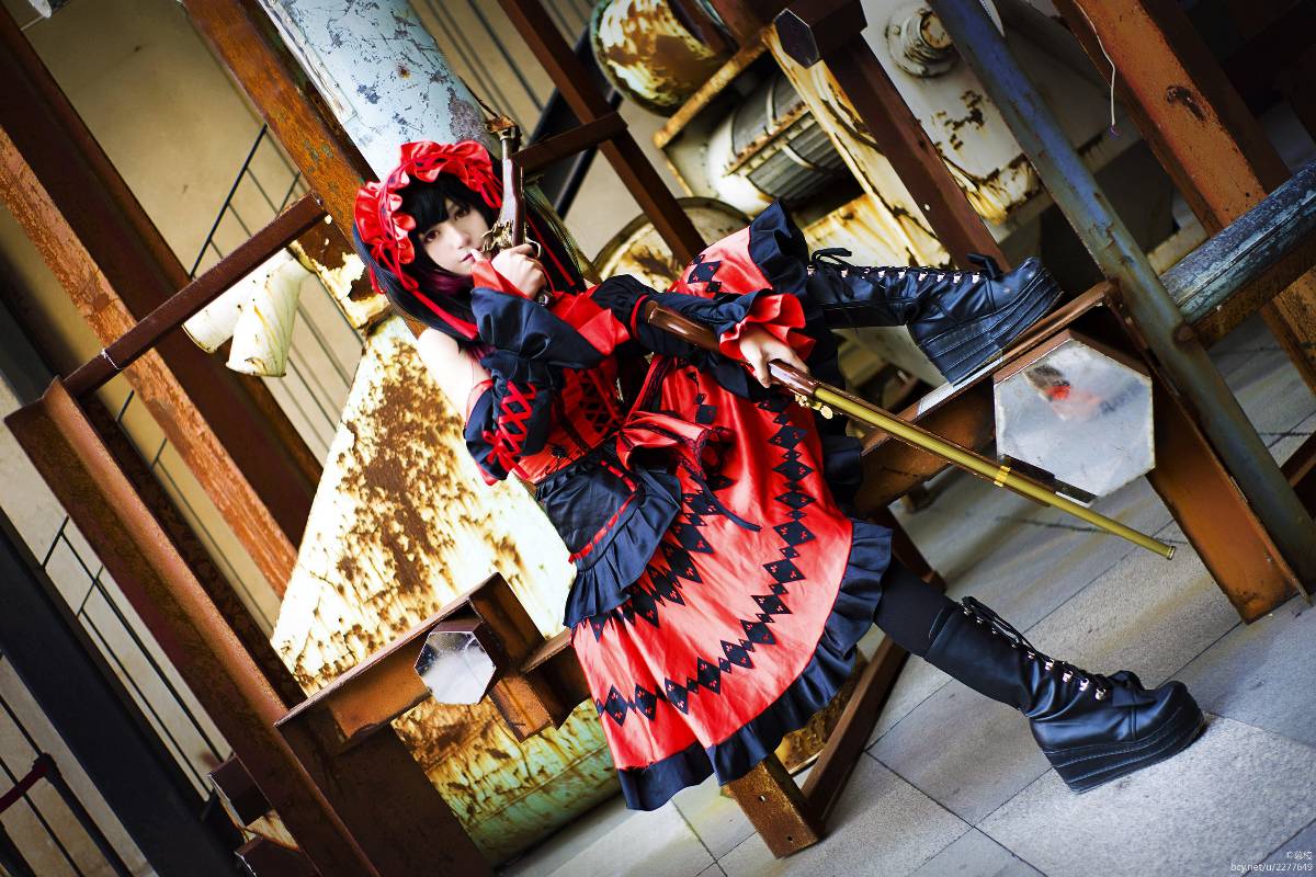 Gallery image 257