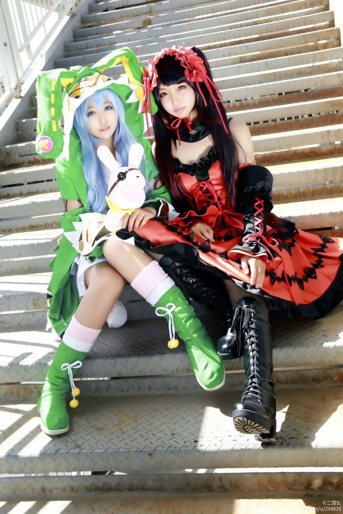 Gallery image 266