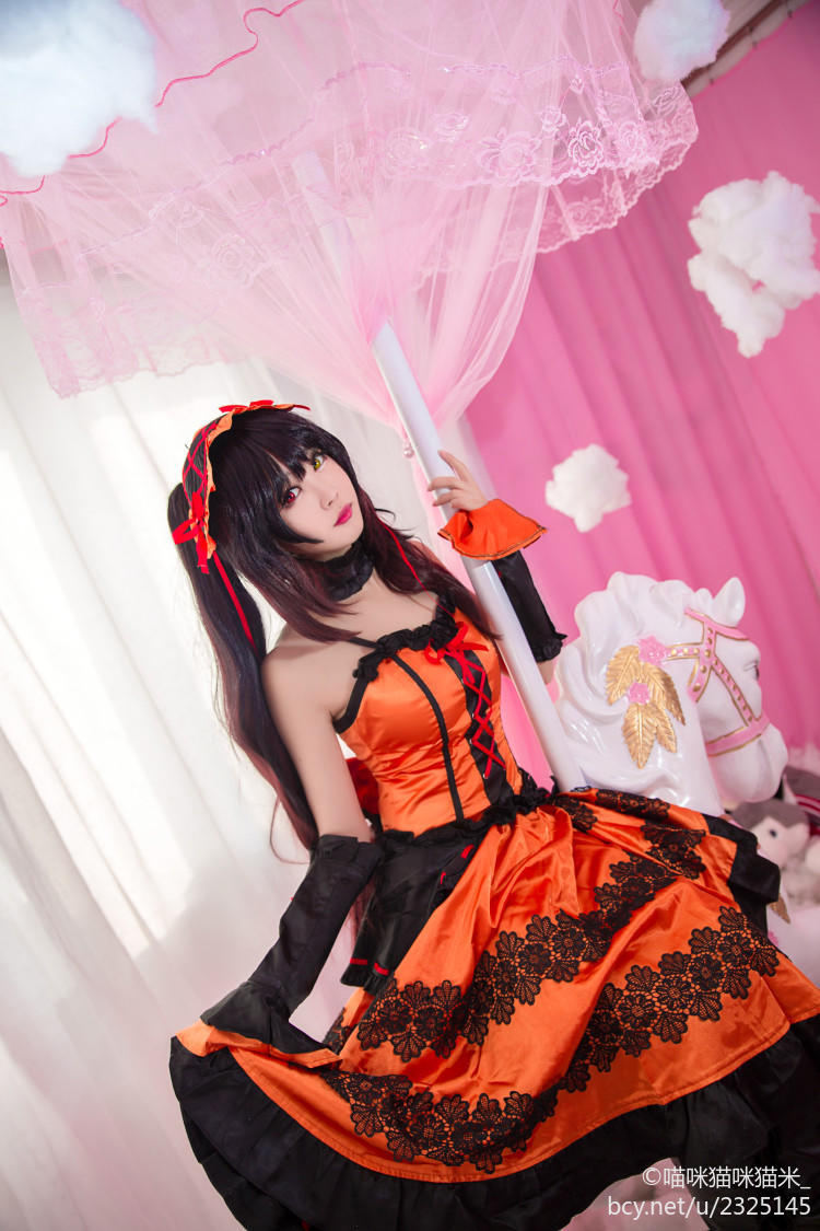 Gallery image 288