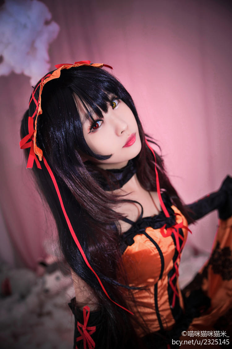 Gallery image 292