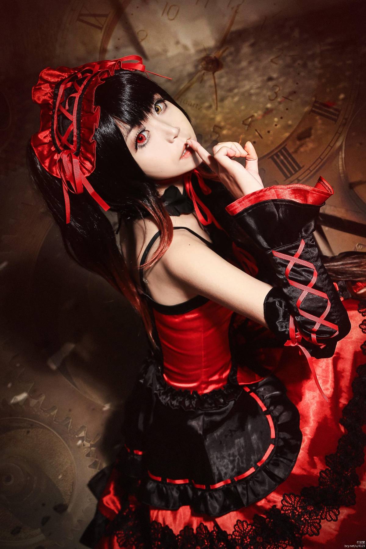 Gallery image 299