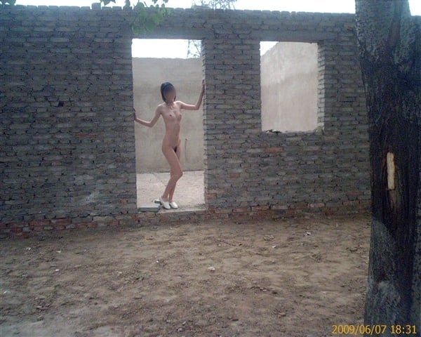 Gallery image 21