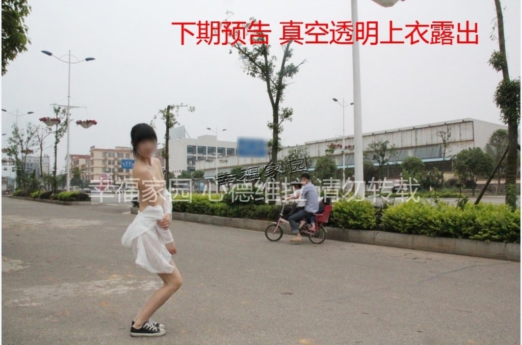 Gallery image 76