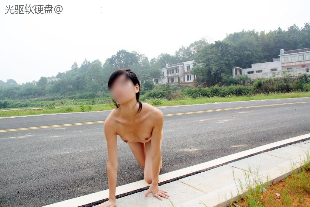 Gallery image 348