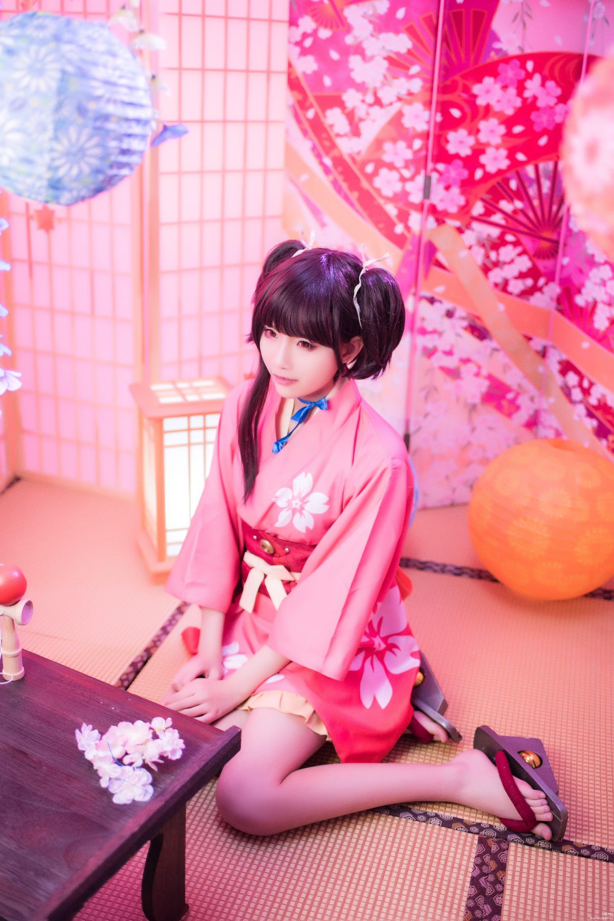 Gallery image 30