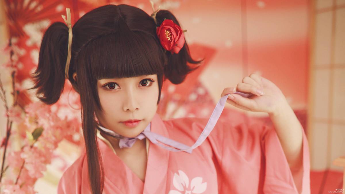 Gallery image 75