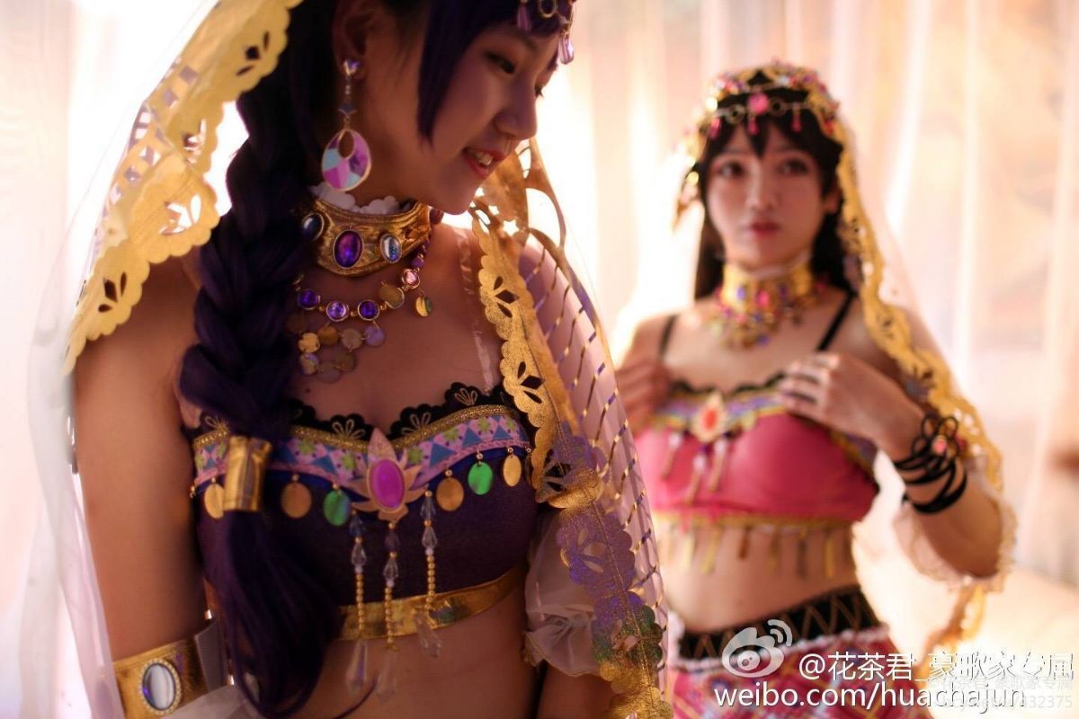 Gallery image 30