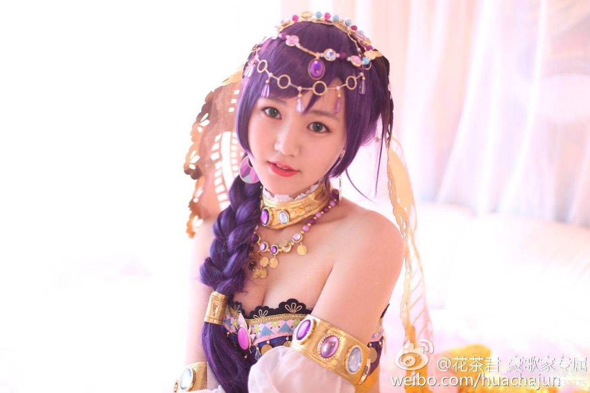 Gallery image 33
