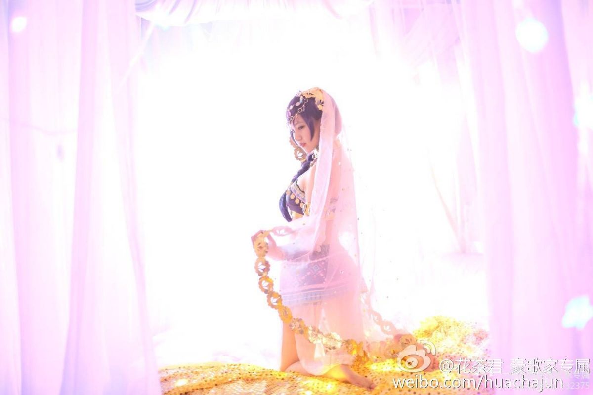 Gallery image 34