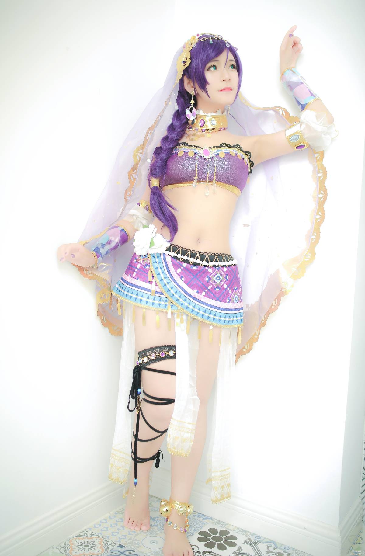 Gallery image 39