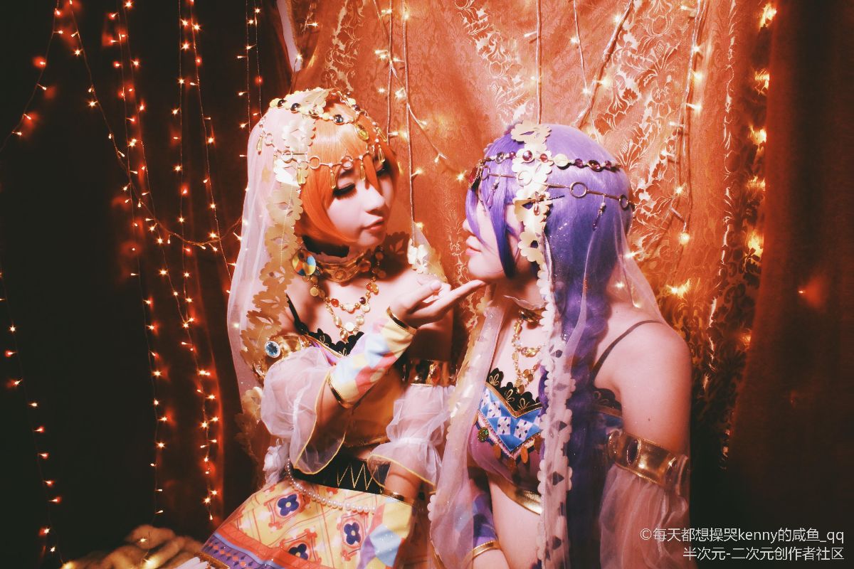 Gallery image 107