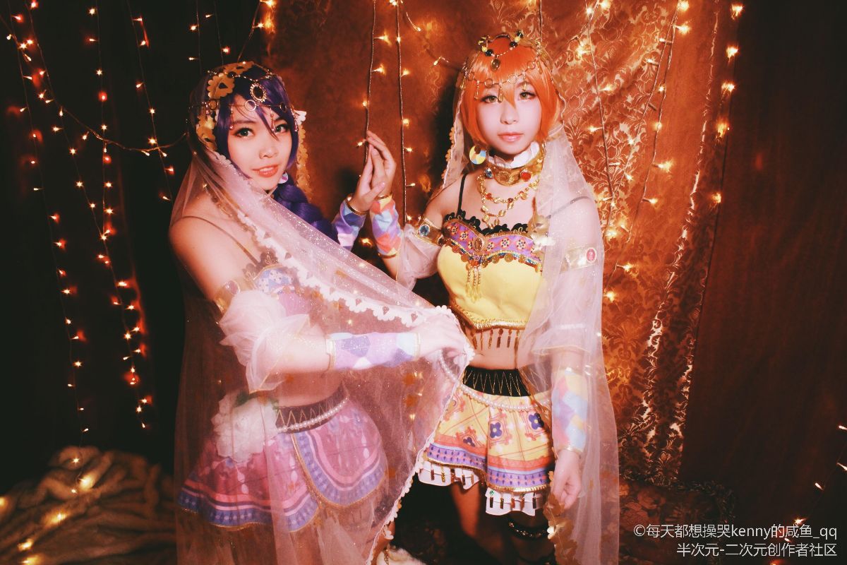 Gallery image 110