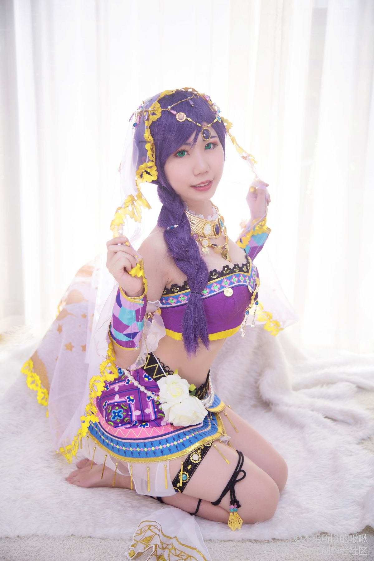 Gallery image 218
